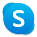 Skype