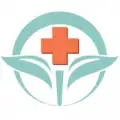 Medical Handbook