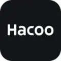 Hacoo - SaraMart Shopping