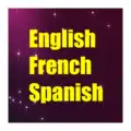 Languages