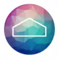 Kcin Launcher