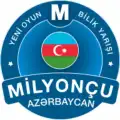 Yeni Milyonçu 2023: Bilik oyun