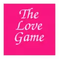 The Love Game