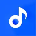 Music (AllSaints)