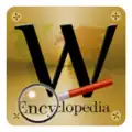 -Wiki-энциклопедия