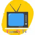 Family Tv