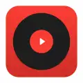 Free Music for Youtube Player: Red