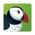 Puffin Web Browser Free