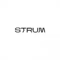 STRUM