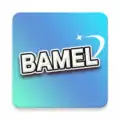 BAMEL