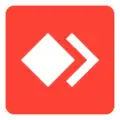 AnyDesk