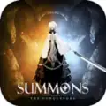 Summons：The Conquerors