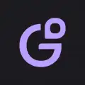 Go Days