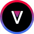Lite You Vanced - Block Video Ads