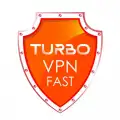 Turbo VPN Free