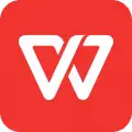 WPS Office