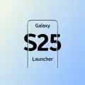 Galaxy Launcher