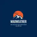 madweather