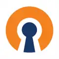 OpenVPN Connect