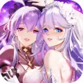 Idle Angels
