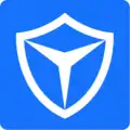 Stopbadapp