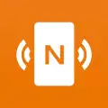 NFC Tools