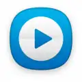 Android Video Player