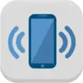 Miracast Shortcut