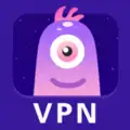 Monster VPN Pro