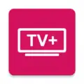 TV+