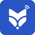 ShadowFox VPN - Free, Fast, Security & Unlimited