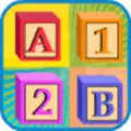 Educational Games