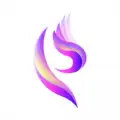 Efiko: Aesthetic Filters