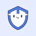TipTop VPN