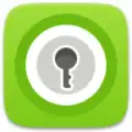 GO Locker