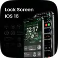 iLock Screen
