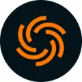 Avast Cleanup