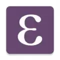 Exodus Privacy