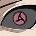 Itachi Live Wallpaper
