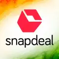 Snapdeal Online Shopping India