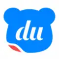 Baidu Input Method