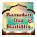 Ramadan