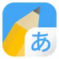 Write Japanese