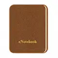 ENotebook