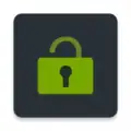 Zoog VPN - Secure VPN Proxy