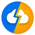 Lightning Browser