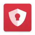 TotalAV Mobile Security