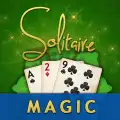 Solitaire Magic