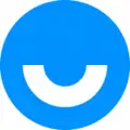 upday for Samsung