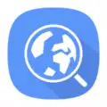 Goldeness Browser